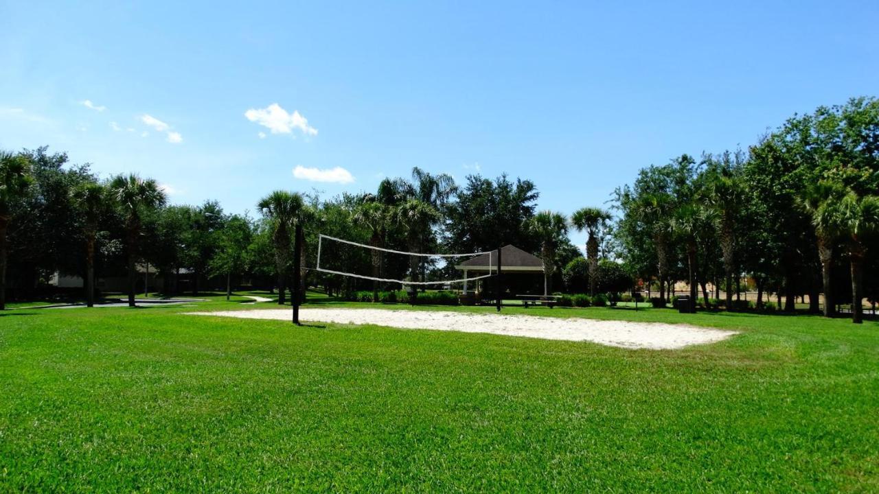 Windsor Hills Resort- 205 أورلاندو المظهر الخارجي الصورة